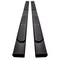 Westin R5 XD Nerf Step Bars 28-521095 - alternate 6